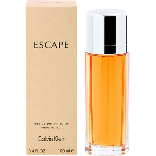 Escape Apa de parfum Femei 100 ml