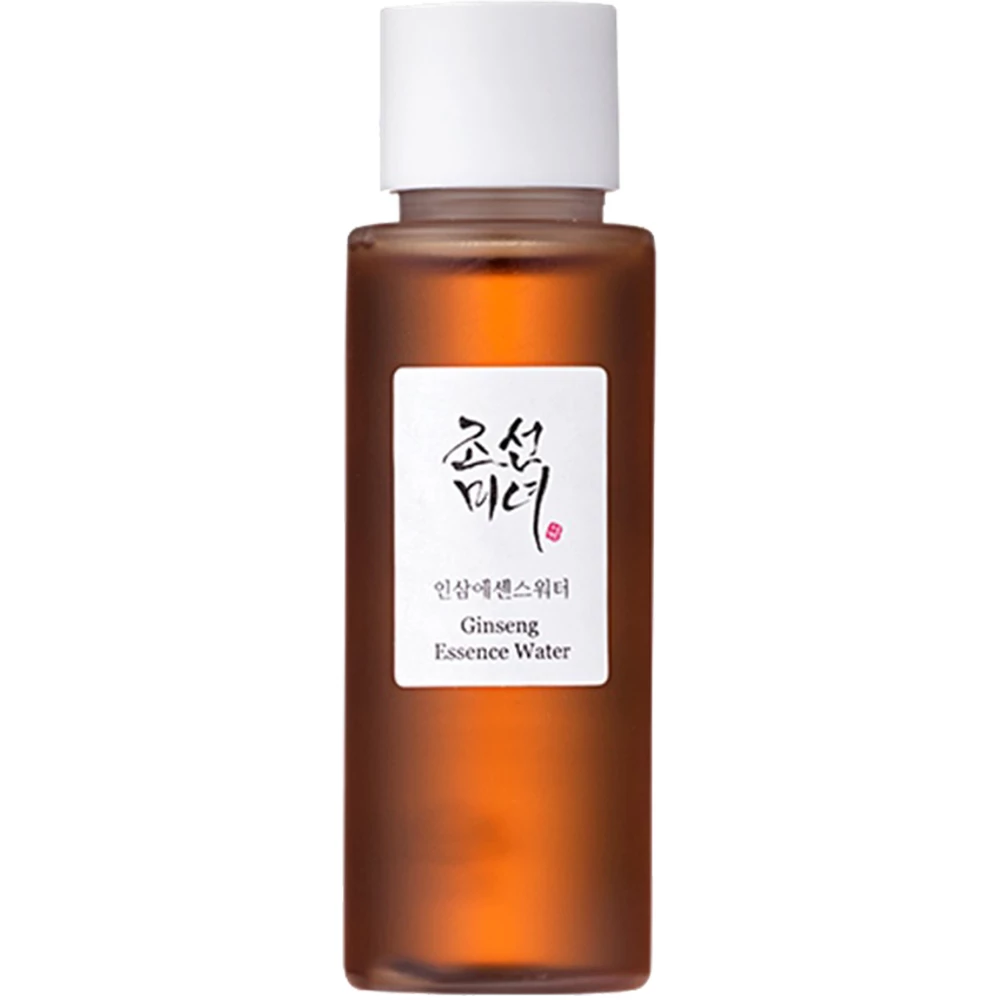 Beauty of Joseon Ginseng Essence Water – Esență Hidratantă cu Ginseng, 40 ml | Hidratare și Revitalizare Intensă