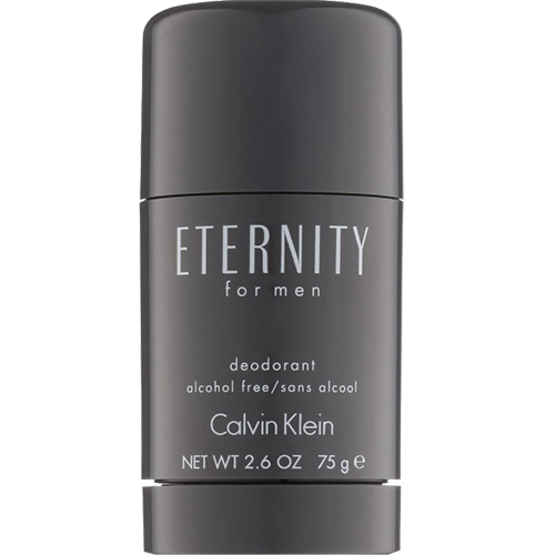 Eternity Deodorant Barbati 75 ml
