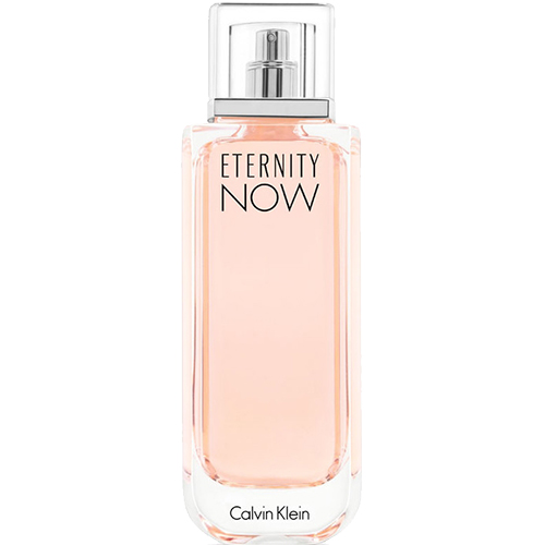 Eternity Now Apa de parfum Femei 100 ml