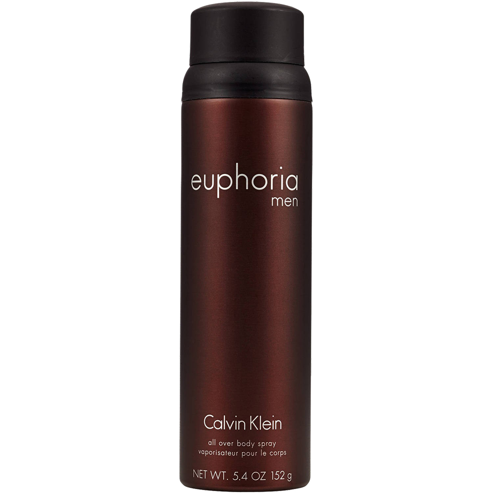 Euphoria Deodorant Spray Barbati 152 gr