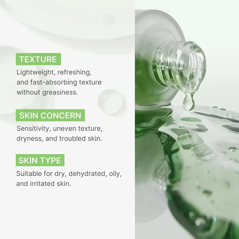 Exosome Cica Serum Ser de fata calmant 30 ml