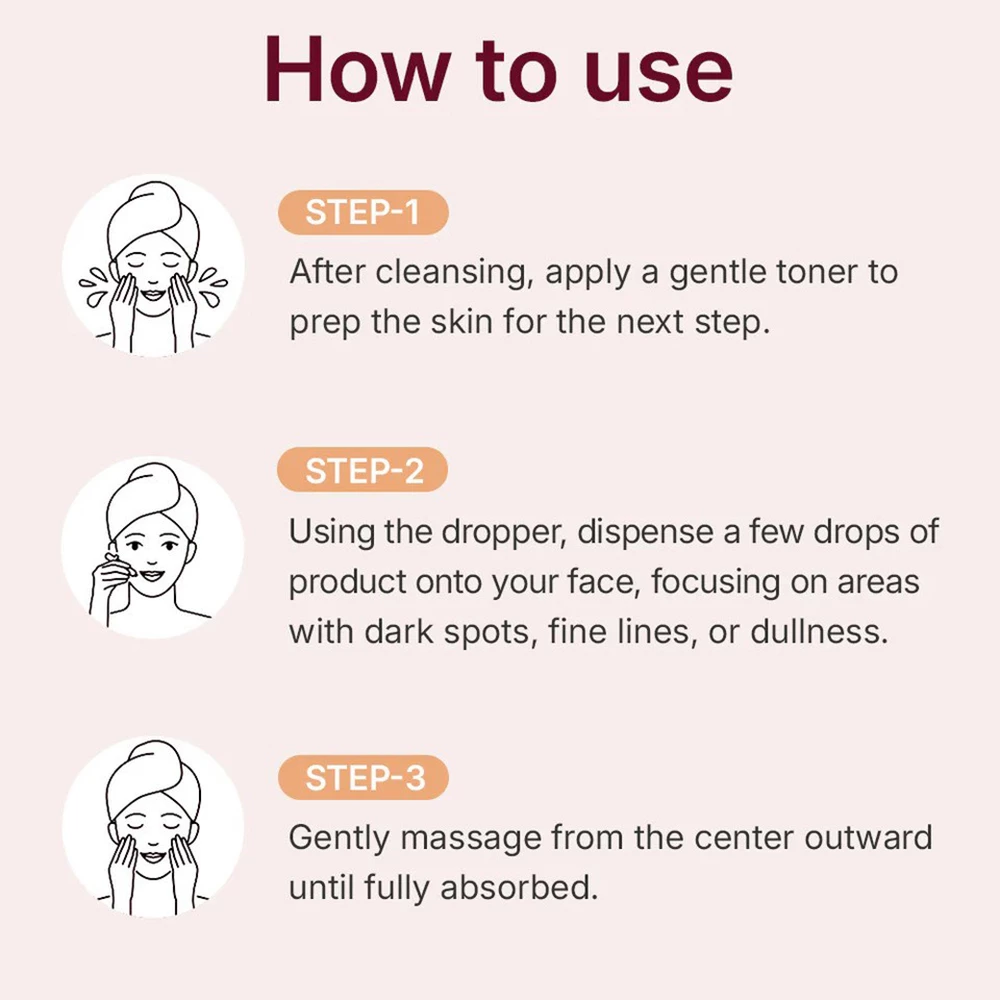 CENTELLIAN24 Expert Madeca Mela Capture Ampoule Max ser de fata - luminozitate si uniformitate, 3 x 15 ml