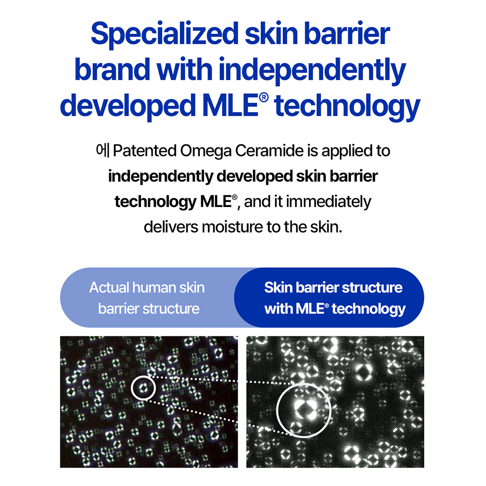 Extreme Cream Light Crema de fata pentru hidratare intensa 50 ml