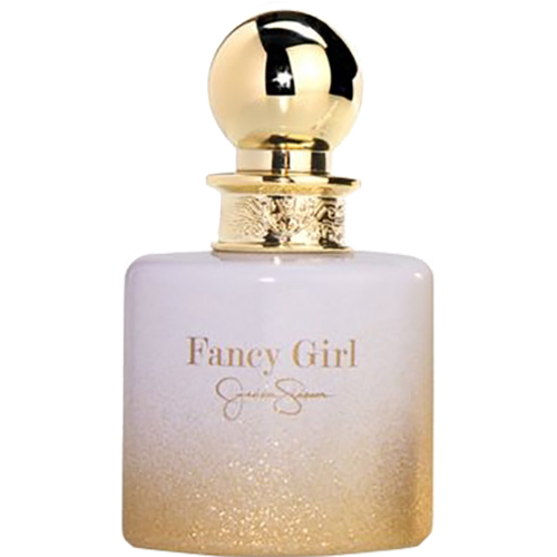 Fancy Girl Apa de parfum Femei 100 ml