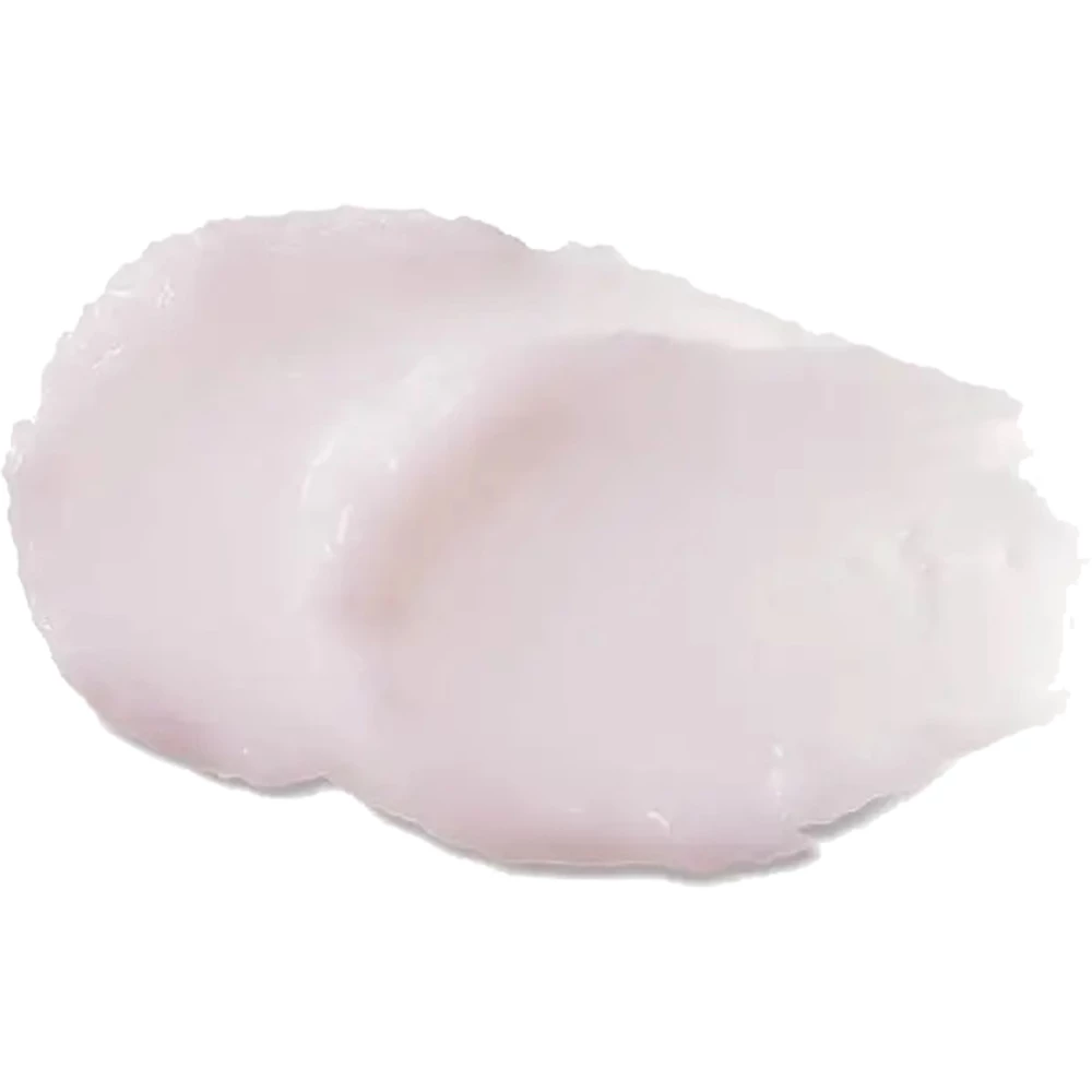 I'm From Fig Balsam de Curatare 100 ml - Curatare Profunda si Hidratare cu Extract de Smochin, 100 ml