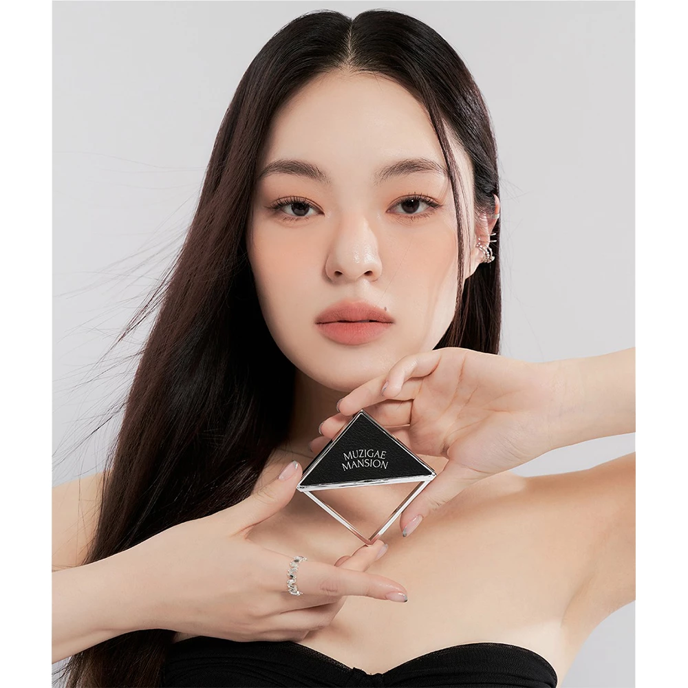 Fitting Blush Fard de obraz 02 Kinda 5 gr