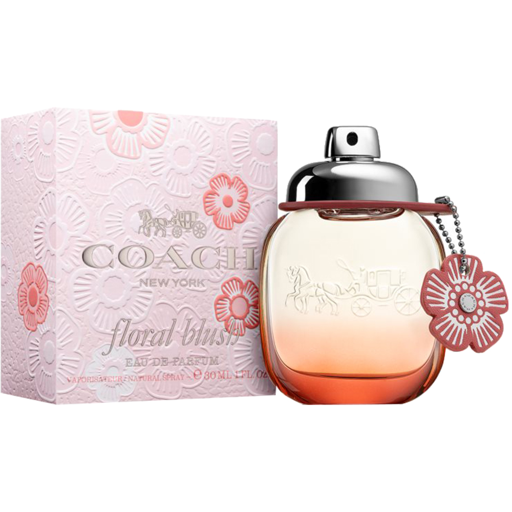 Floral Blush Apa de parfum Femei 30 ml