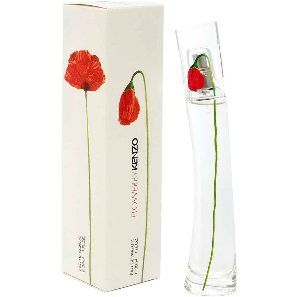Flower Apa de parfum Femei 30 ml