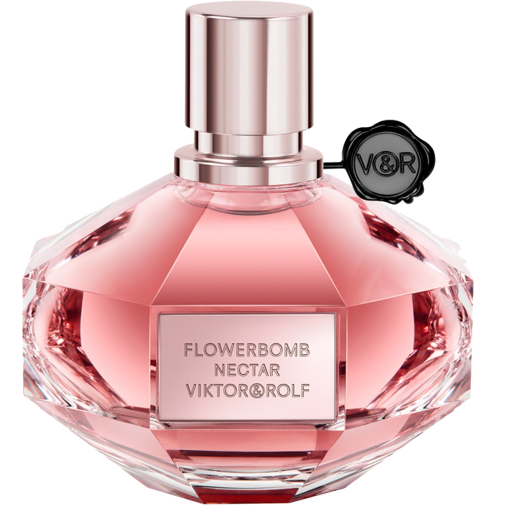 Flowerbomb Nectar Intense Apa de parfum Femei 90 ml