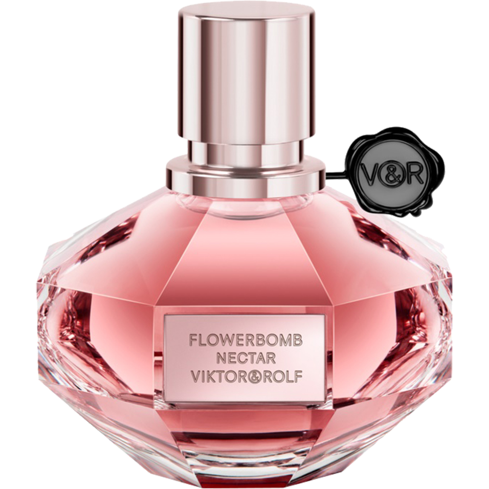 Flowerbomb Nectar Intense Apa de parfum Femei 50 ml