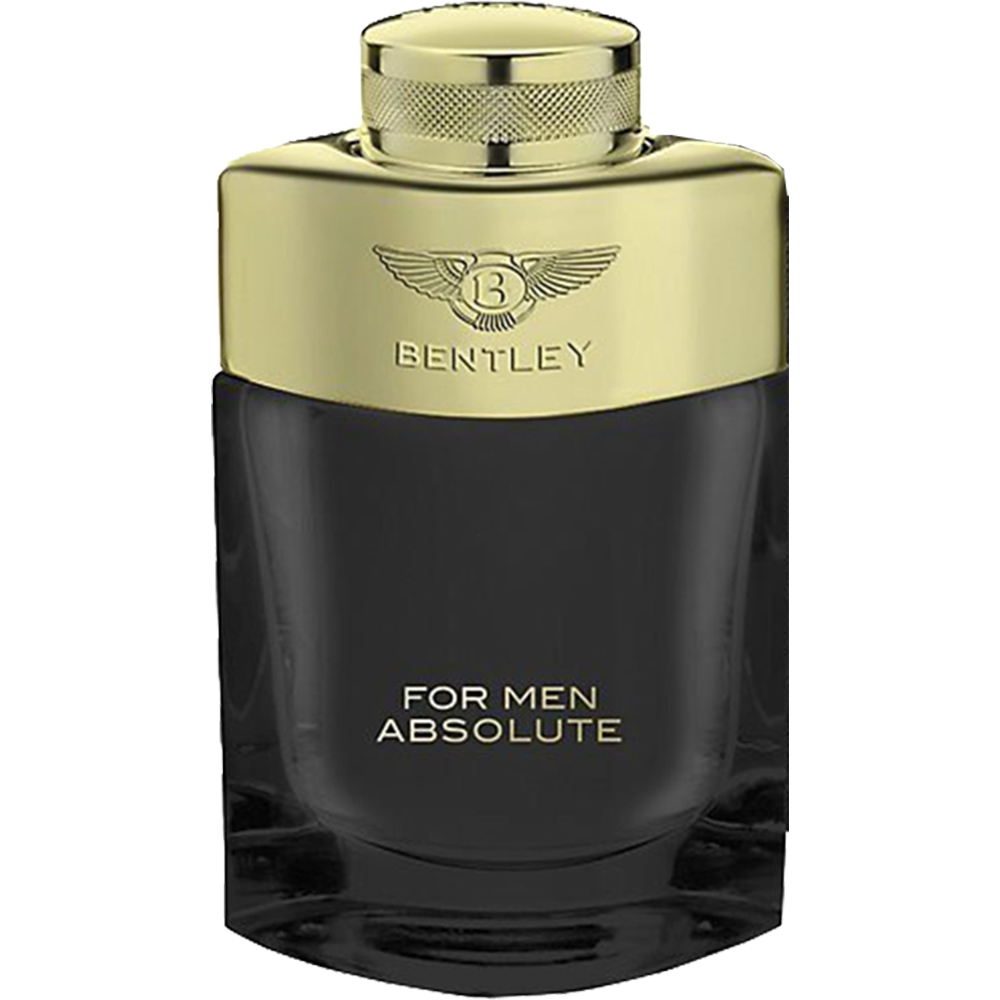 For Men Absolute Apa de parfum Barbati 100 ml