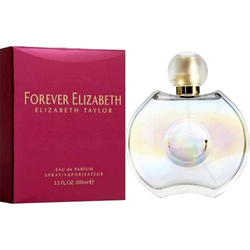 Forever Apa de parfum Femei 100 ml
