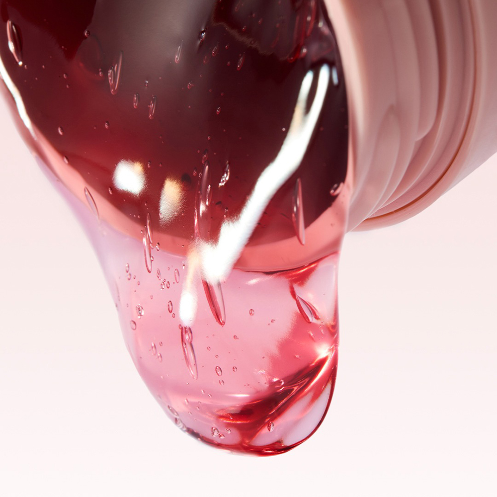 Fresh Red Smoothie Serum 30 Ser de fata 50 gr