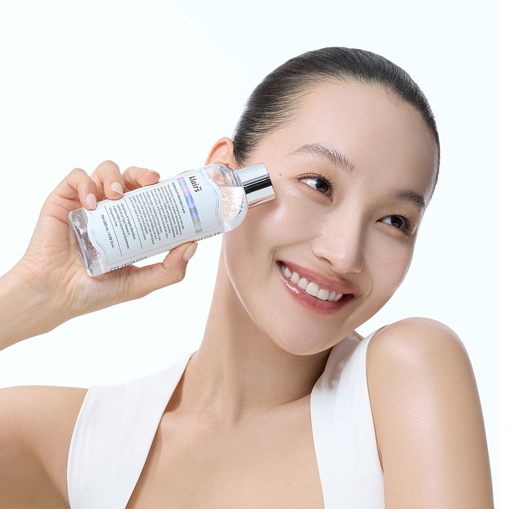 Freshly Juiced Vitamin Essence Toner Toner de fata 180 ml
