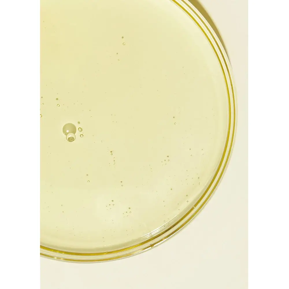 From Green Ulei de curatare refil 200 ml