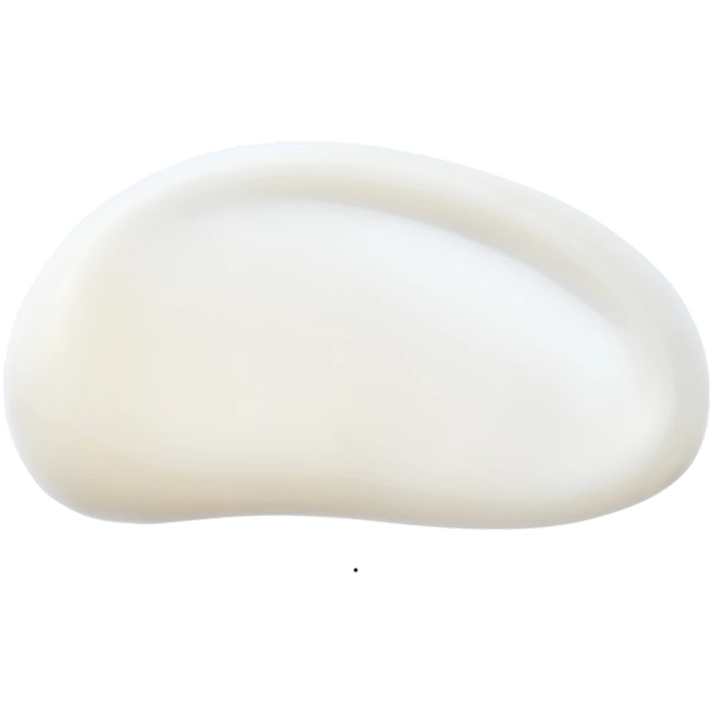 Fundamental Cream Crema de fata gel hidratanta pe baza de apa 20 gr