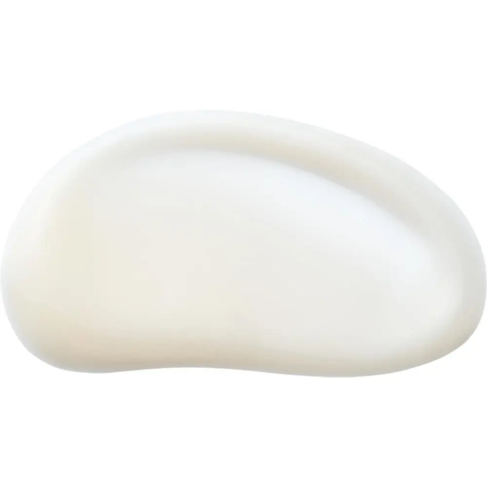 Dear Klairs Fundamental Crema Gel Hidratanta pentru Fata Jeju Green - Hidratare Profunda si Revigoranta cu Apa de Ceai Verde, 70 ml