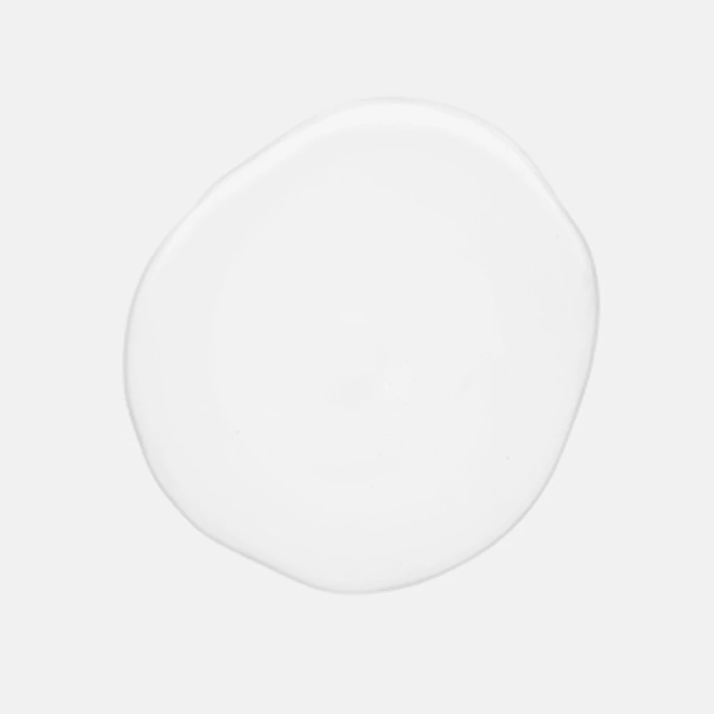 Dear Klairs Fundamental Gel pentru ochi - hidratant si tonifiant cu cafeina pentru cearcane, 35 ml