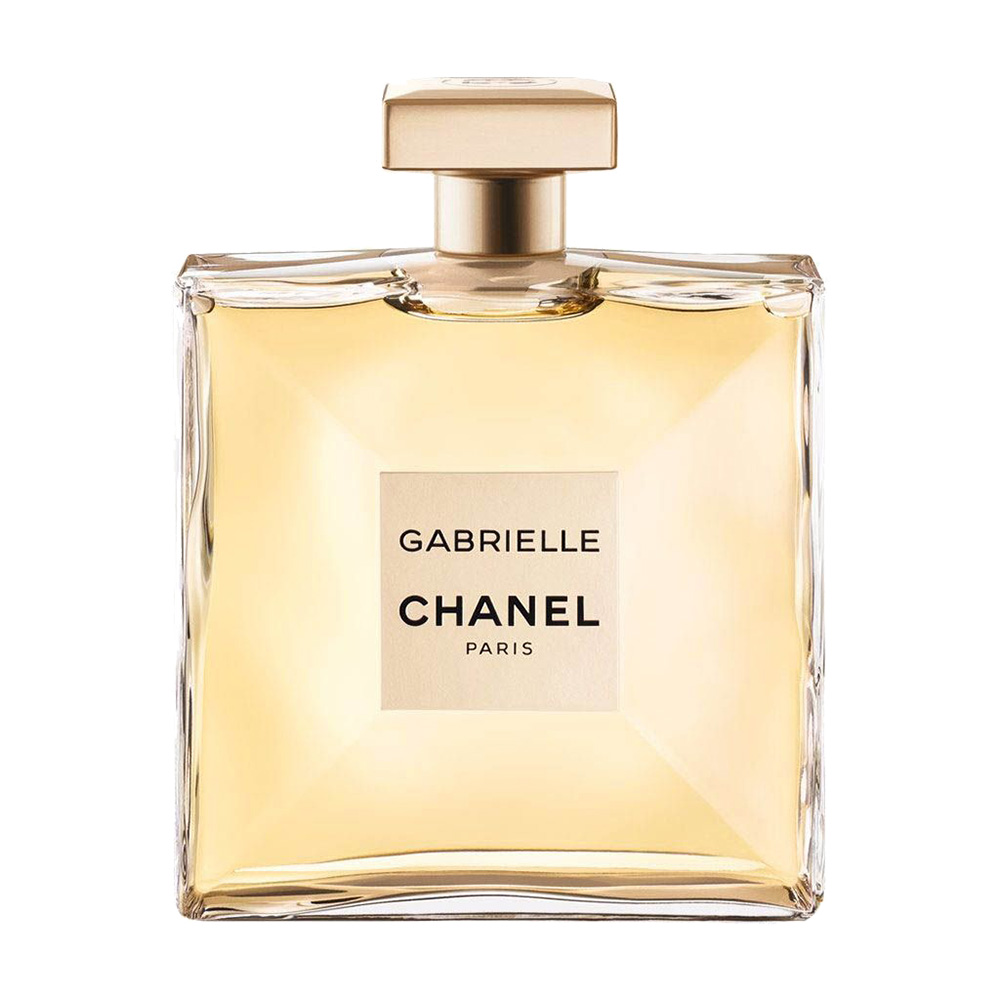 Gabrielle Apa de parfum Femei 50 ml