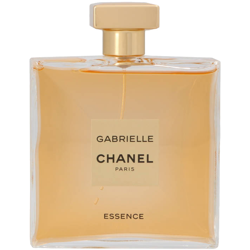 Gabrielle Essence Apa de parfum Femei 100 ml
