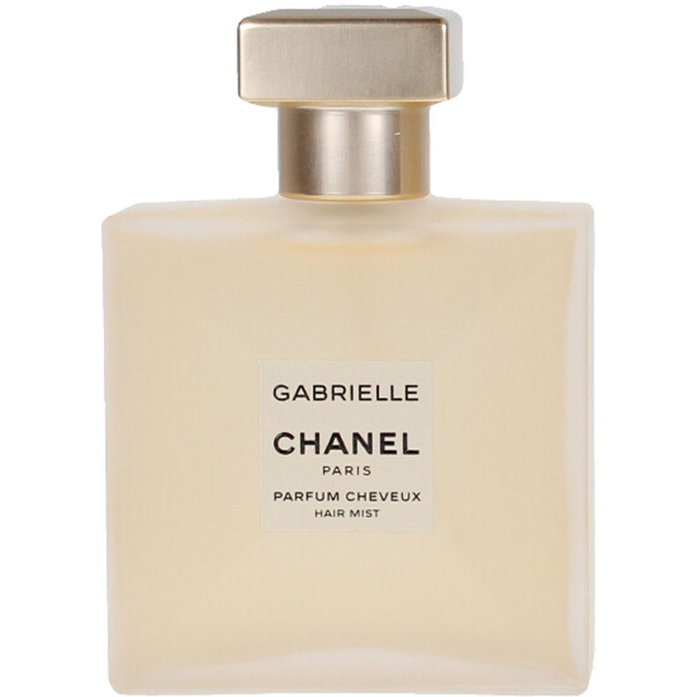 Gabrielle Parfum pentru par Femei 40 ml