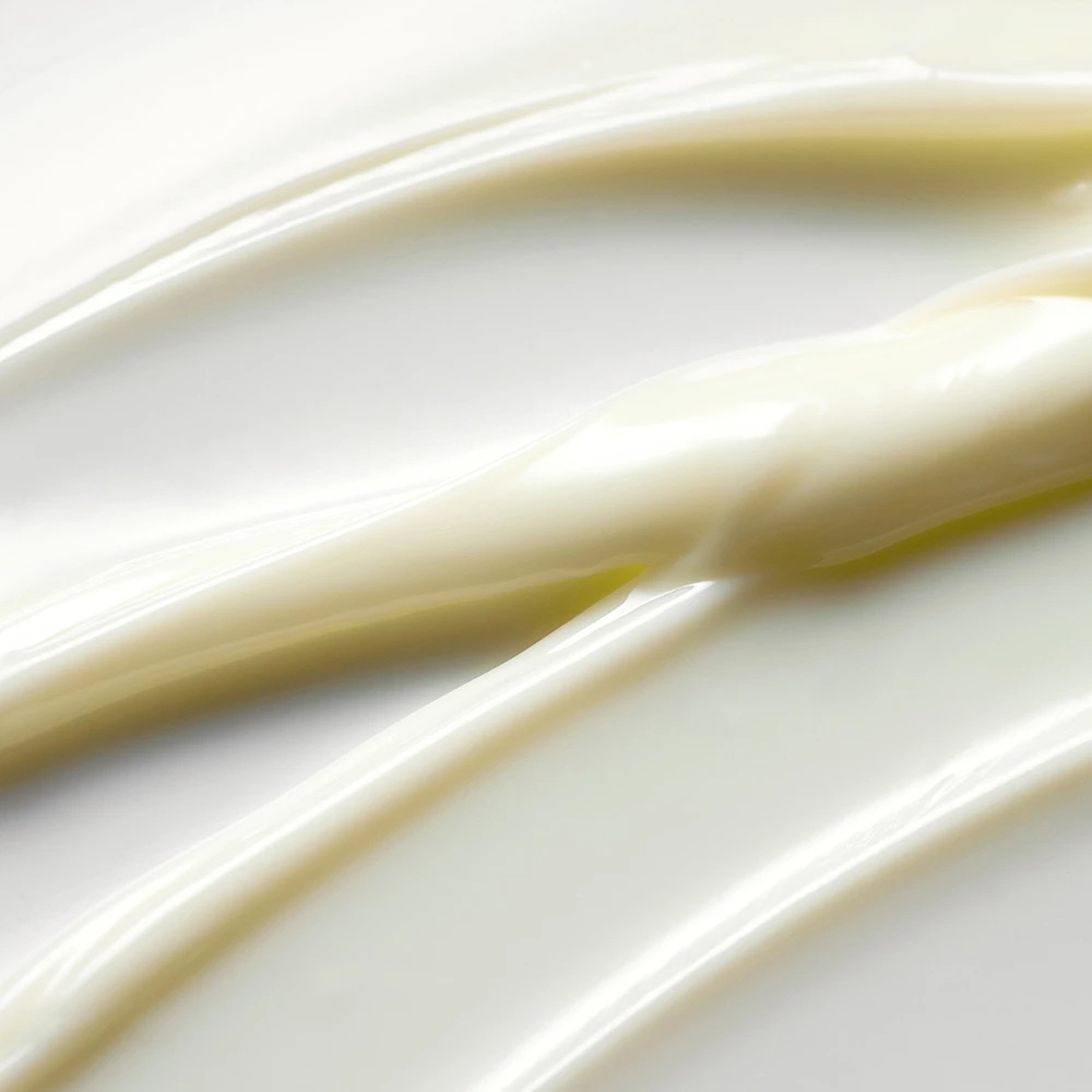 SOME BY MI Galactomyces Glutathione Brightening Cream crema de fata - luminozitate si hidratare si elasticitate, 40 ml