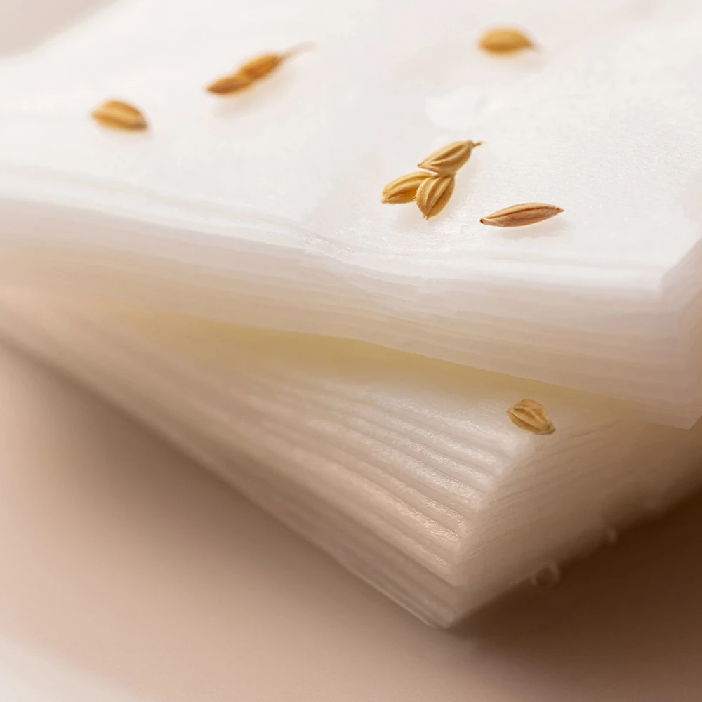 SOME BY MI Galactomyces Glutathione Daily Mask Masca de fata - hidratare si luminozitate, 30 buc