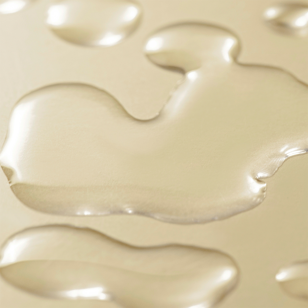 ELYN'S LAB Game Changer - ulei de curatare formulat cu ulei de jojoba si squalane, care contribuie la indepartarea machiajului, cremei de protectie solara si impuritatilor - 100 ml