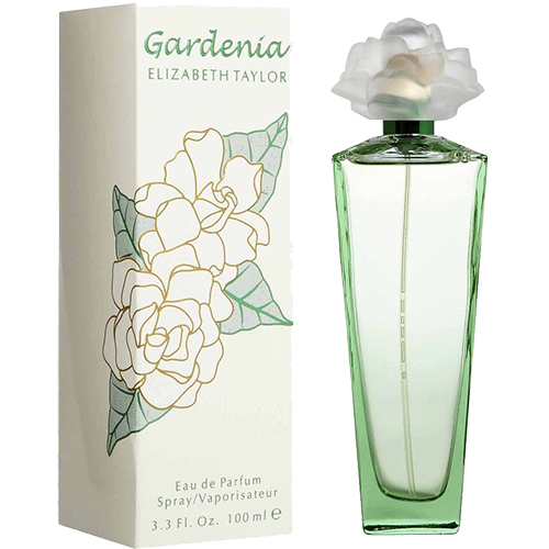Gardenia Apa de parfum Femei 100 ml