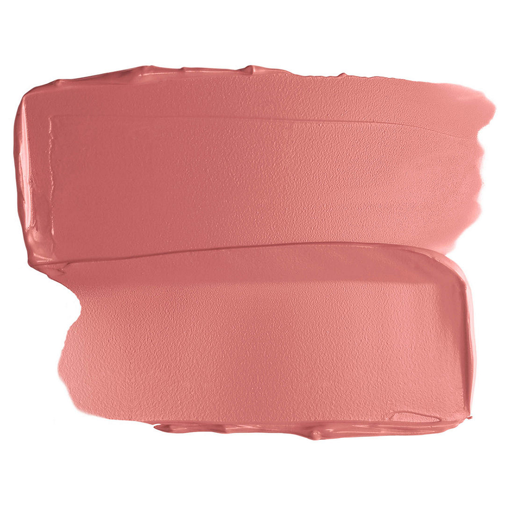 Gen Nude Matte Ruj Lichid Juju
