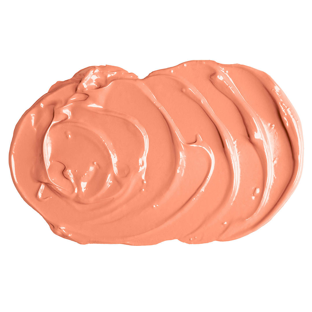 Gen Nude Radiant Ruj Crush