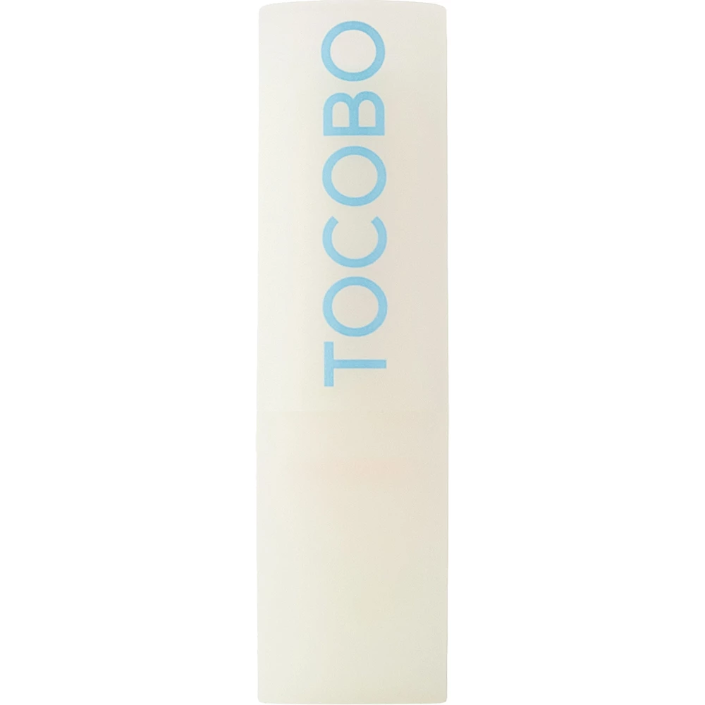Glow Ritual Balsam de buze 001 Coral Water