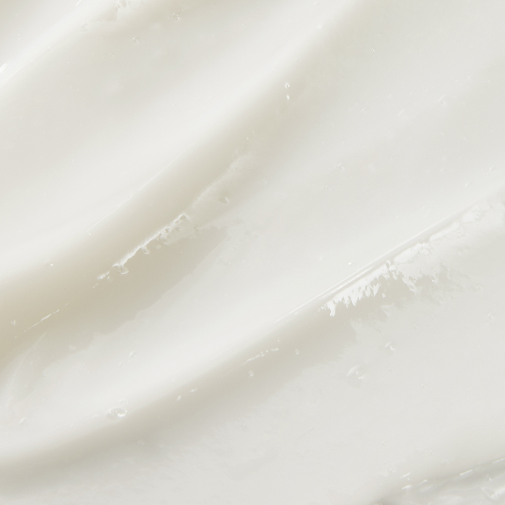 VT COSMETICS Glucamune Cream Crema de fata - hidratare si calmare, 100 ml