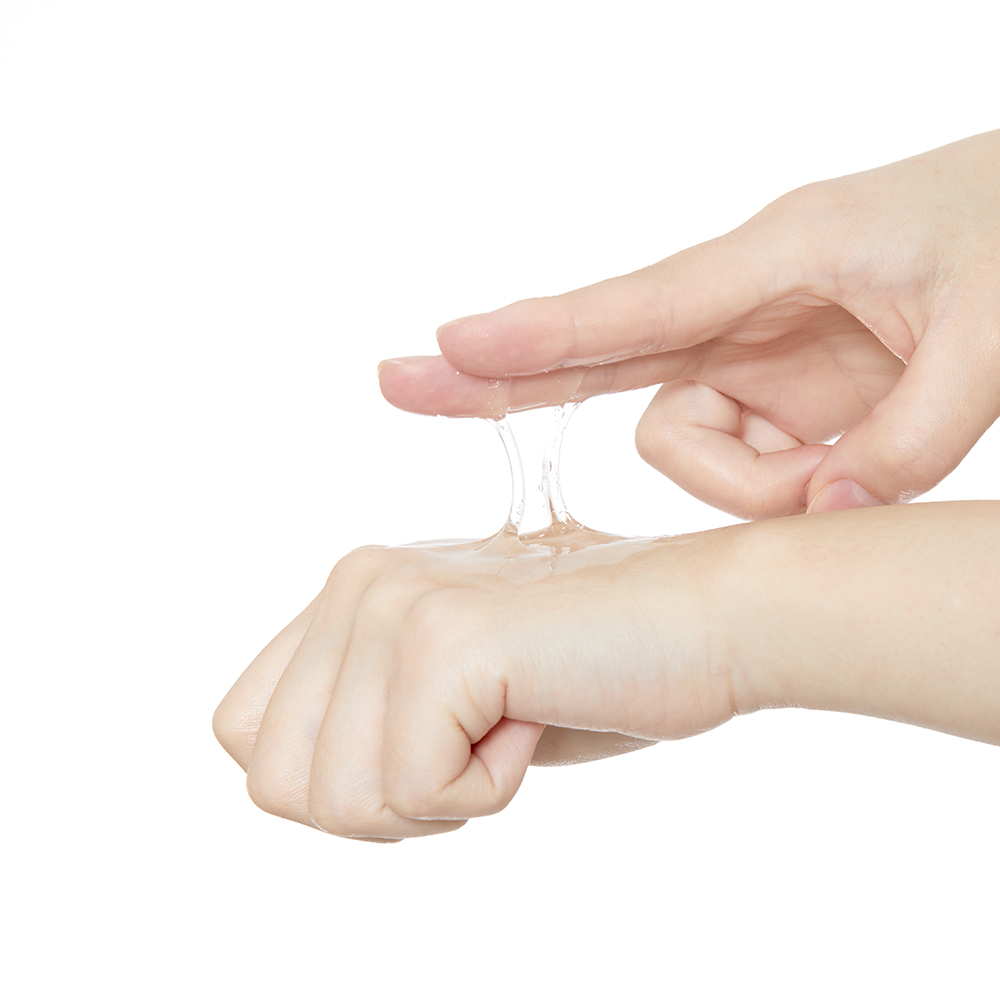 VT COSMETICS Glucamune Essence esenta - hidratare si calmare, 100 ml