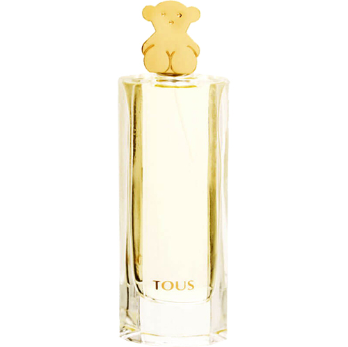 Gold Apa de parfum Femei 90 ml