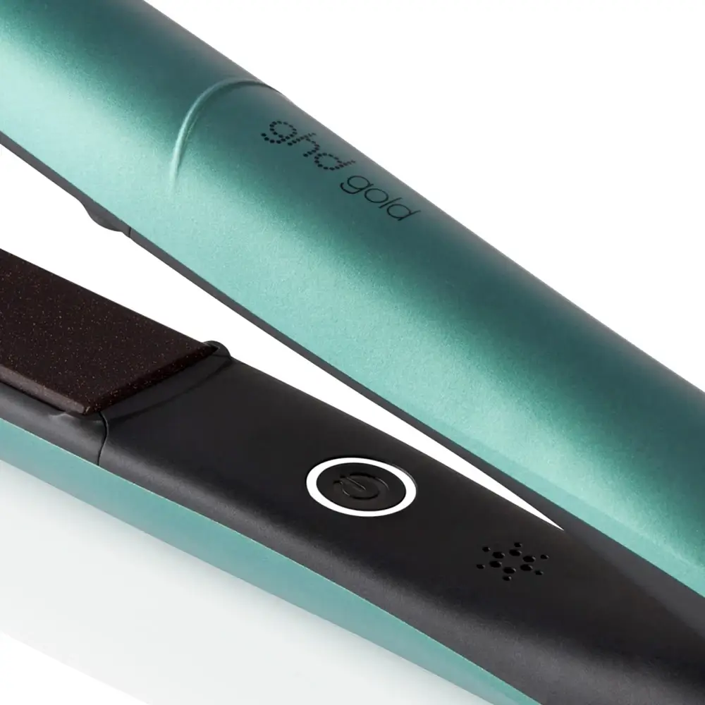 Gold Dreamland Collection Placa de par