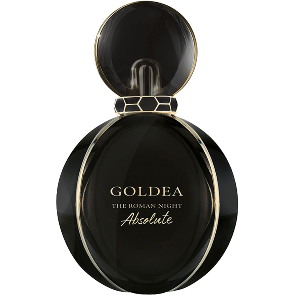 Goldea The Roman Night Absolute Apa de parfum Femei 30 ml