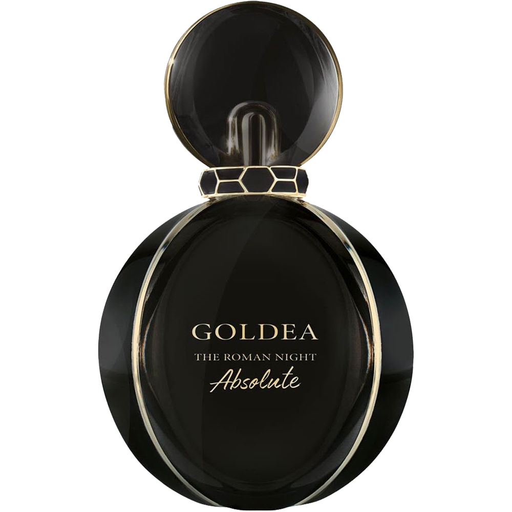 Goldea The Roman Night Absolute Apa de parfum Femei 50 ml