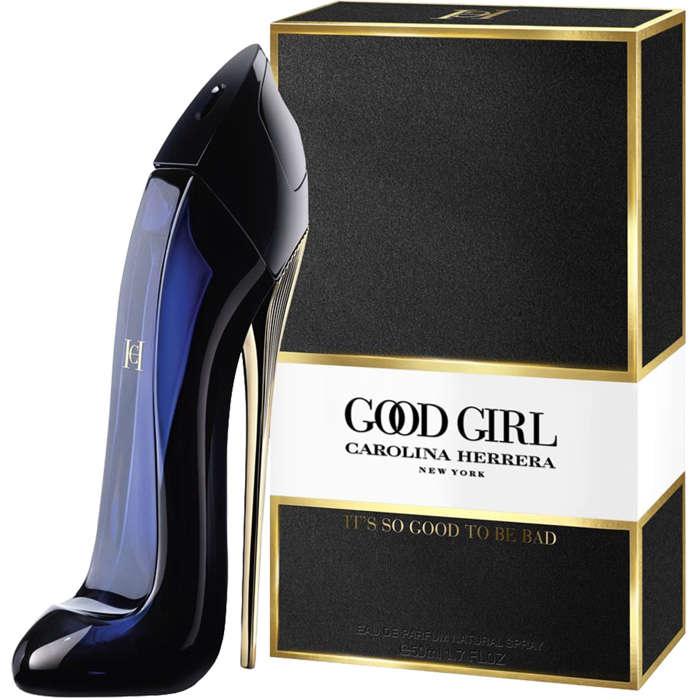 Good Girl Apa de parfum Femei 50 ml