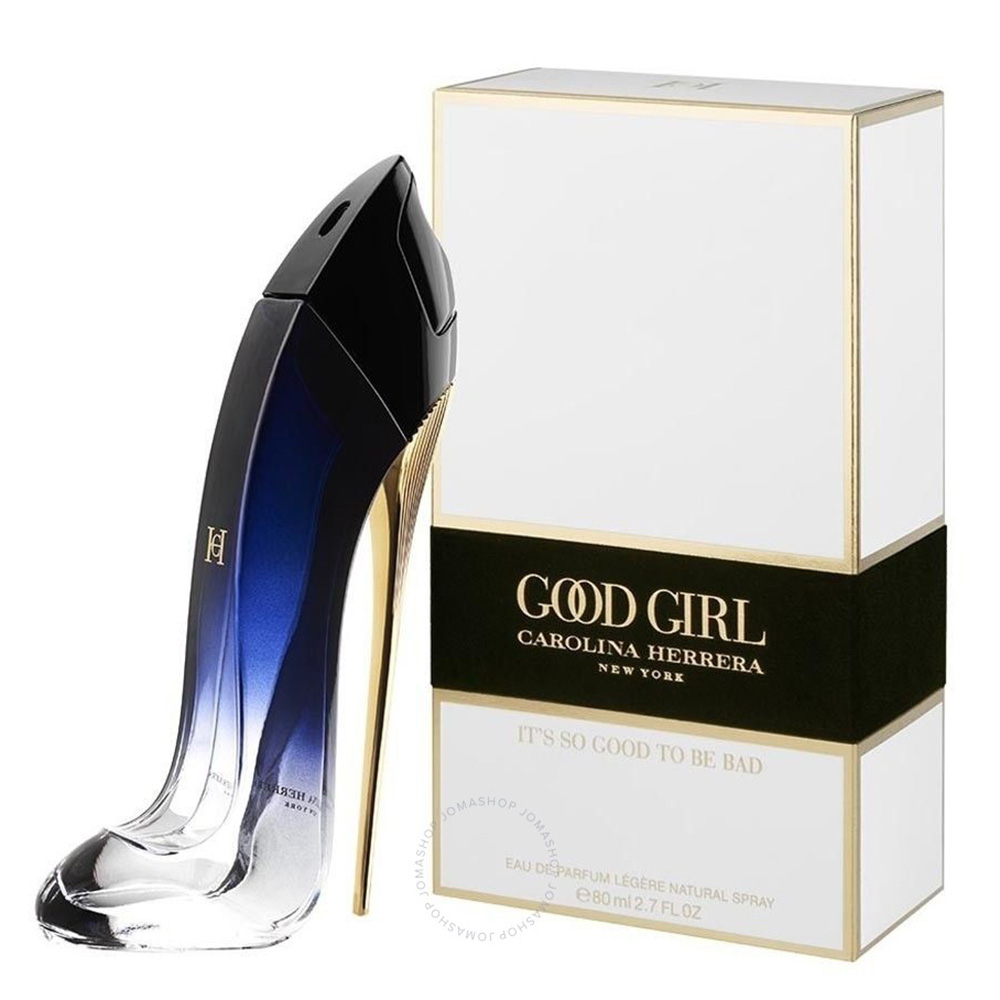 Good Girl Legere Apa de parfum Femei 80 ml