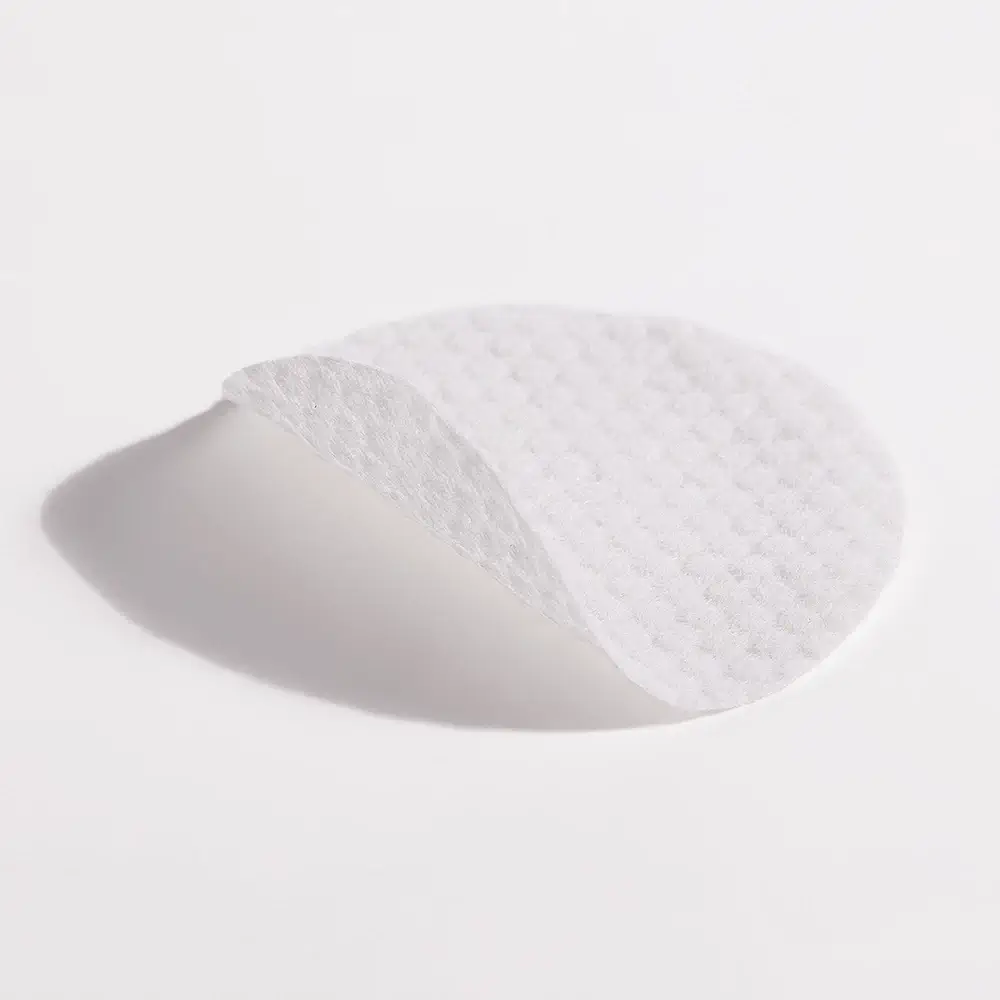 Good Skin Tea Tree Ampoule Toner Pad Toner de fata 50 buc