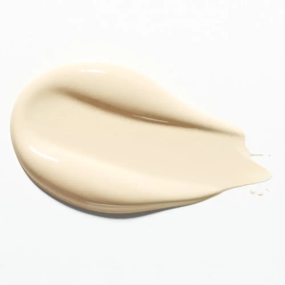 NATURE REPUBLIC Green Derma Fond de ten tip Cushion 01 Light Beige - Acoperire Naturala, Calmare si Protectie UV, 15g