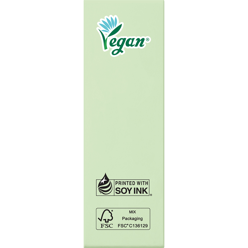 Dr. Althea Green Tea Fresh Sunscreen SPF 50 50 ml - Crema de fata formulata cu apa din frunze de ceai verde si extract de Centella Asiatica, care contribuie la calmarea pielii sensibile si la metinerea protectiei impotriva razelor UVA si UVB