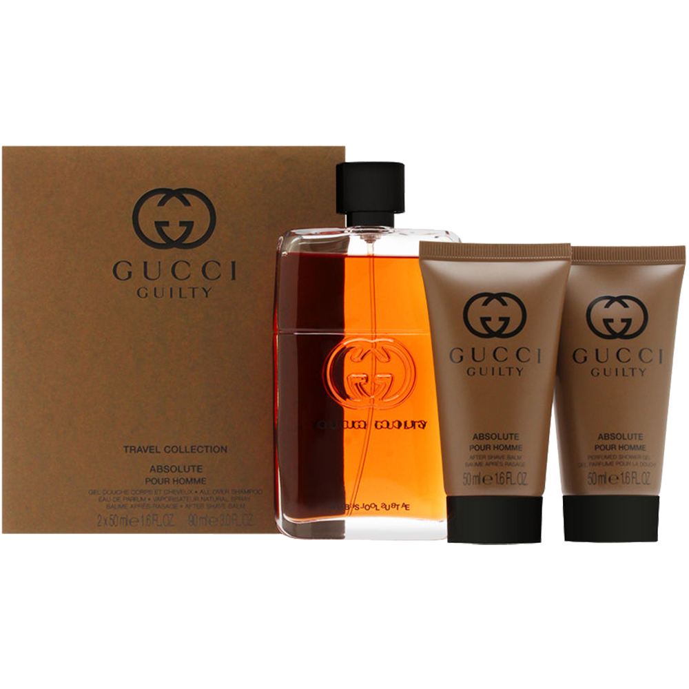 Gucci guilty absolute pour. Gucci Gucci guilty absolute pour homme. Gucci guilty absolute pour homme 50 мл. Gucci guilty absolute pour homme 150 ml. Gucci guilty absolute pour homme 90 ml. After Shave.