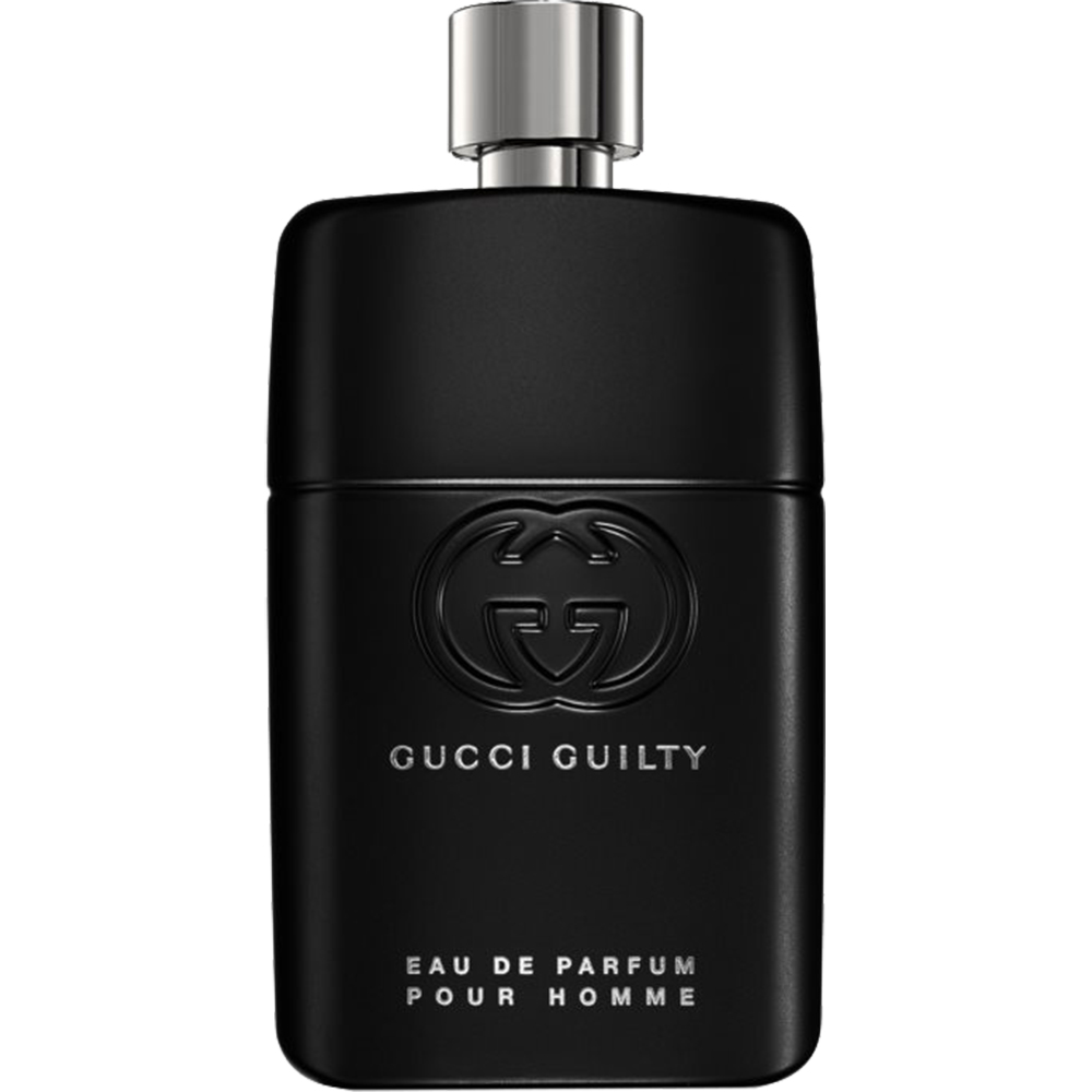 Guilty Pour Homme Apa de parfum Barbati 90 ml