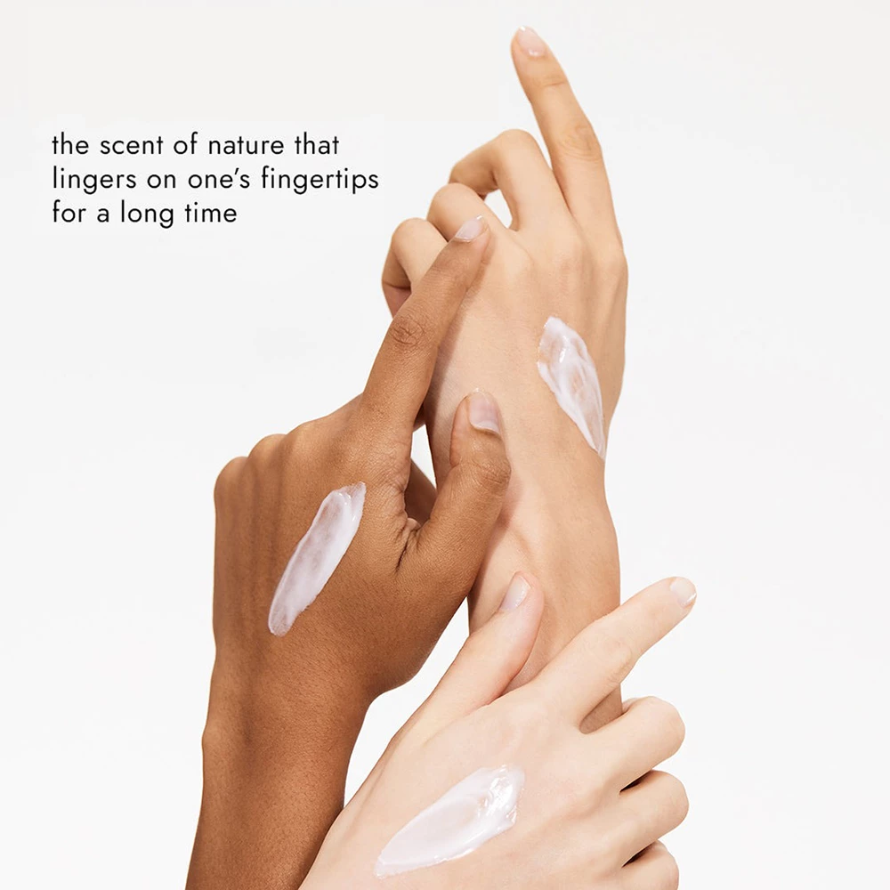 Nature Republic Hand and Nature Apple Mango Jelly Hand Cream – Cremă de Mâini Hranitoare, 30 ml | K-beauty