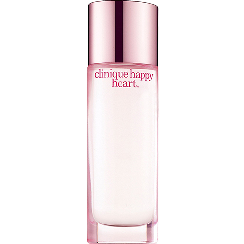 Happy Heart Apa de parfum Femei 50 ml