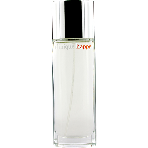 Happy Apa de parfum Femei 50 ml