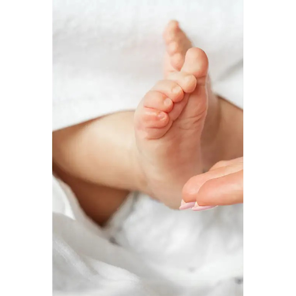 Haut Ruhe Cream Crema de corp pentru piele foarte uscata 50 ml